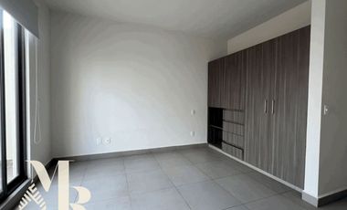 Casa en Venta en Villas del Campo Modelo IBIZA