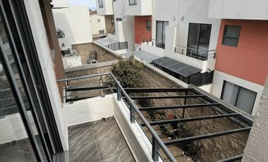 Casa en Venta en Villas del Campo Modelo IBIZA