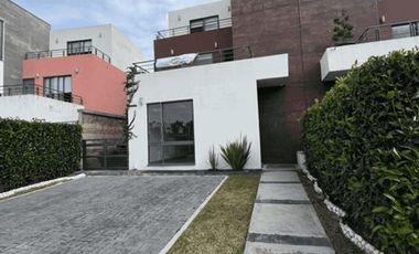 Casa en Venta en Villas del Campo Modelo IBIZA