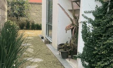 Casa en Venta en Villas del Campo Modelo IBIZA