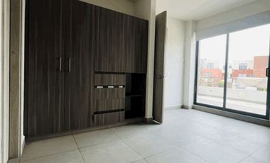 Casa en Venta en Villas del Campo Modelo IBIZA