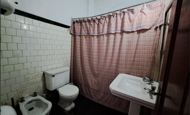 Sitio en Venta en AA63226 - Venta Terreno 900Mts Bellavista /Mallinkrodt Providencia