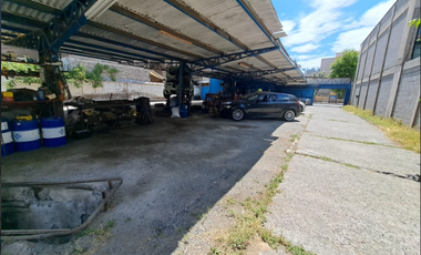 Sitio en Venta en AA63226 - Venta Terreno 900Mts Bellavista /Mallinkrodt Providencia