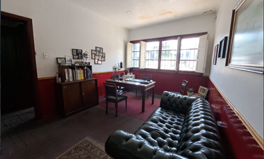 Sitio en Venta en AA63226 - Venta Terreno 900Mts Bellavista /Mallinkrodt Providencia