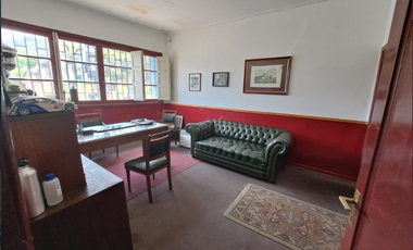 Sitio en Venta en AA63226 - Venta Terreno 900Mts Bellavista /Mallinkrodt Providencia