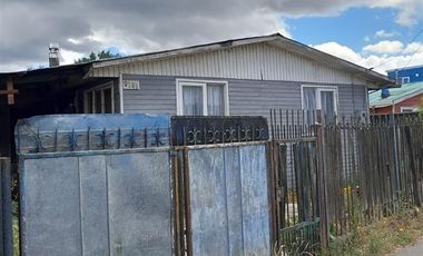 Casa en Venta en COD38363 Santa Rosa