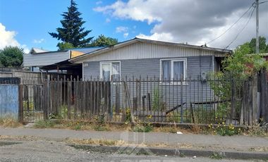 Casa en Venta en COD38363 Santa Rosa