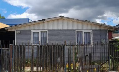 Casa en Venta en COD38363 Santa Rosa