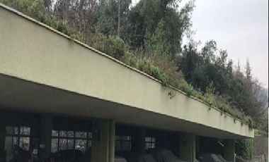 Casa en Arriendo en via Blanca