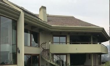 Casa en Arriendo en via Blanca