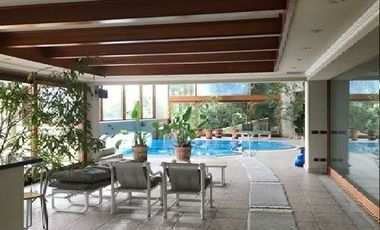 Casa en Arriendo en via Blanca
