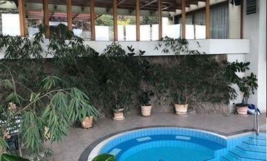 Casa en Arriendo en via Blanca