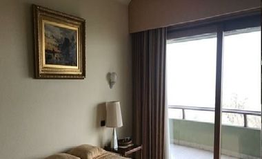 Casa en Arriendo en via Blanca