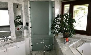 Casa en Arriendo en via Blanca