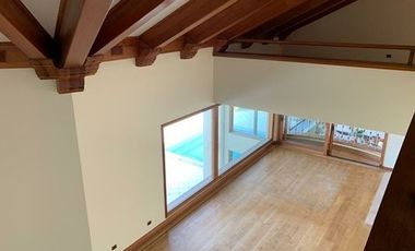 Casa en Arriendo en via Blanca