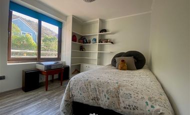 Casa en Venta en supermercado unimarc