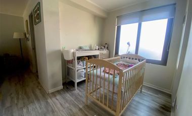 Casa en Venta en supermercado unimarc