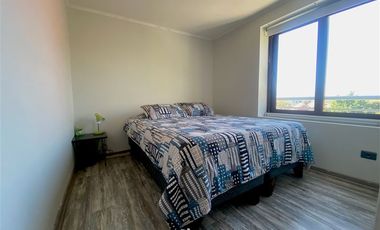 Casa en Venta en supermercado unimarc