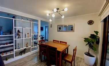 Casa en Venta en supermercado unimarc