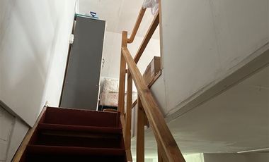 Casa en Venta en Villa bicentenario, a pocas cuadras de la plaza de colbun