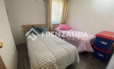 Departamento en Venta en Talagante Centro