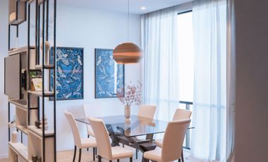 DEPARTAMENTO 2 AMBIENTES EN VENTA