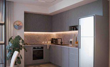DEPARTAMENTO 2 AMBIENTES EN VENTA