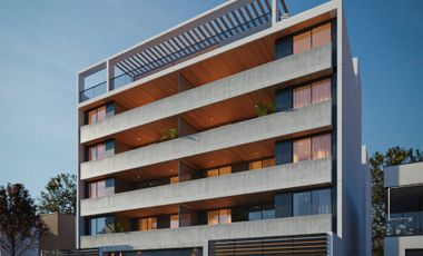 DEPARTAMENTO 2 AMBIENTES EN VENTA