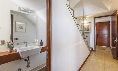 Departamento en Arriendo en Francisco Bulnes Correa 3000-3500
