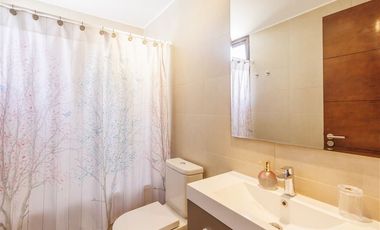 Departamento en Arriendo en Francisco Bulnes Correa 3000-3500