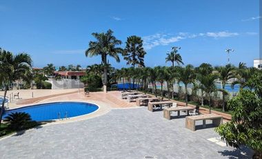 VENDO TERRENO EN MIRADOR SAN JOSE