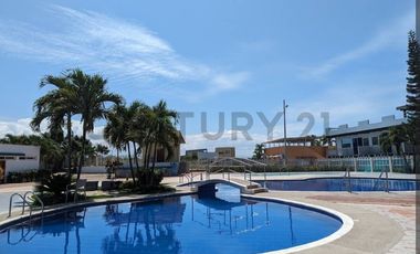 VENDO TERRENO EN MIRADOR SAN JOSE