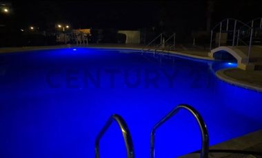 VENDO TERRENO EN MIRADOR SAN JOSE