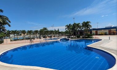 VENDO TERRENO EN MIRADOR SAN JOSE