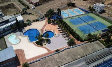 VENDO TERRENO EN MIRADOR SAN JOSE