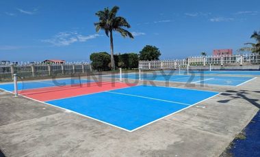 VENDO TERRENO EN MIRADOR SAN JOSE