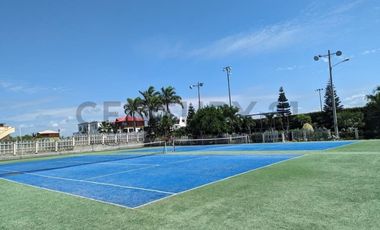 VENDO TERRENO EN MIRADOR SAN JOSE