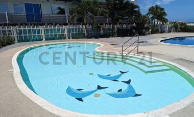 VENDO TERRENO EN MIRADOR SAN JOSE