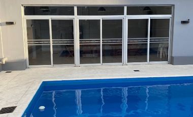 Departamento en venta en Quilmes Centro