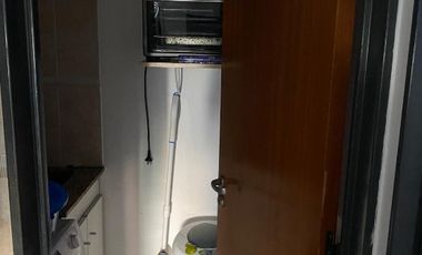Departamento en venta en Quilmes Centro