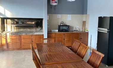 Departamento en venta en Quilmes Centro