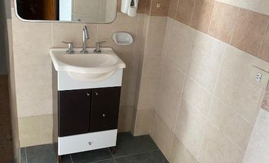 Departamento en venta en Quilmes Centro