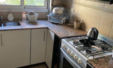 Departamento en venta en Quilmes Centro
