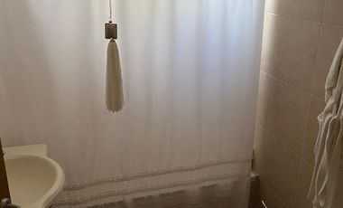 Departamento en venta en Quilmes Centro
