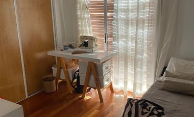 Departamento en venta en Quilmes Centro