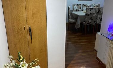 Departamento en venta en Quilmes Centro