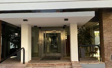 Departamento en venta en Quilmes Centro