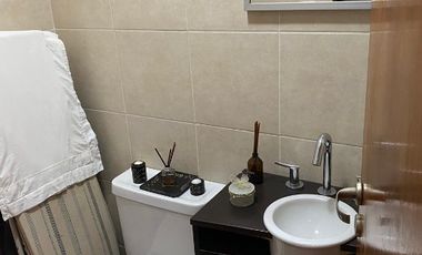 Departamento en venta en Quilmes Centro