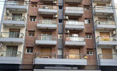 Departamento en venta en Quilmes Centro