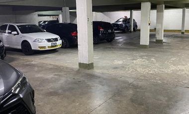 Departamento en venta en Quilmes Centro